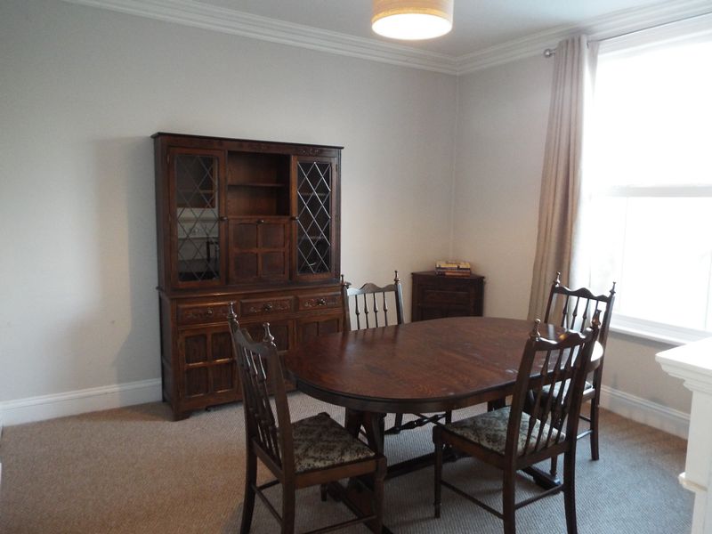 Metchley Lane Harborne